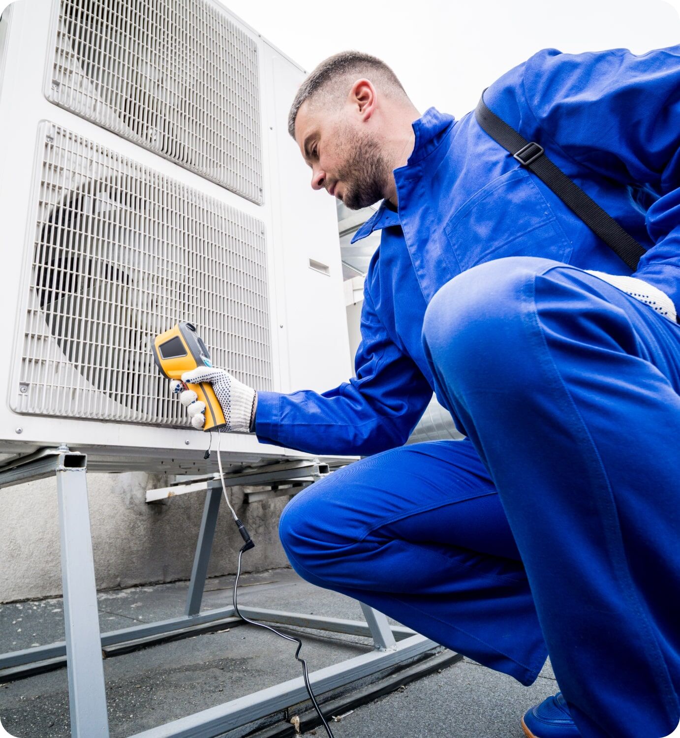 Licensed-Insured-Expert-Technicians-You-Can-Trust