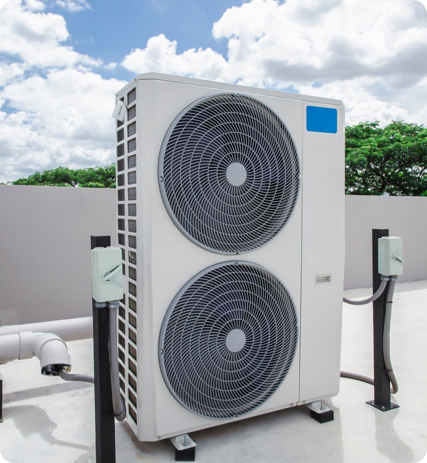 Mississauga-Rebates-Savings-Made-Simple