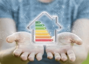 3-Expert heat pump repair enhancing system performance in Vaughan, ON - LG Home Comfort