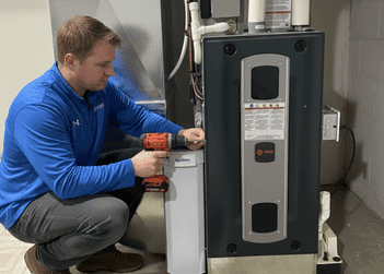 Professional-furnace-enhancements-by-skilled-technician-in-Stratford-ON-LG-Home-Comfort
