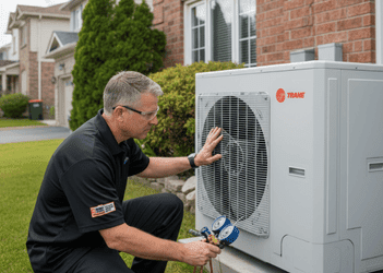 Heat-Pumps-Heatpump-Waterloo-LG-Home-Comfort