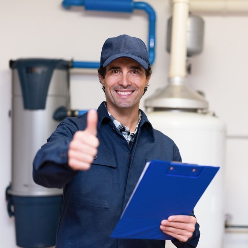 LG-Home-Comforts-on-site-water-heater-repairs-boost-efficiency-in-waterloo-ON-–-LG-Home-Comfort