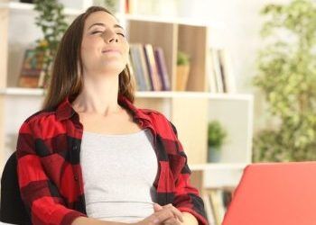 Regular heat pump maintenance to ensure efficiency in Vaughan, ON - LG Home Comfort