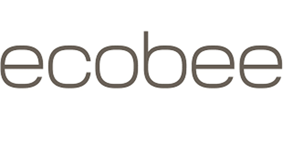 ecobe