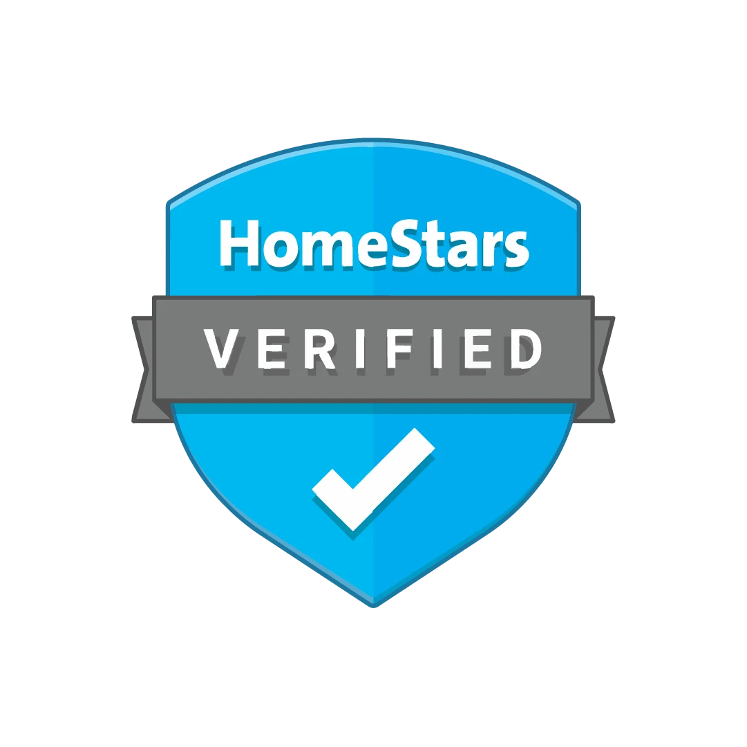 Artboard-1-copy-3-8-2