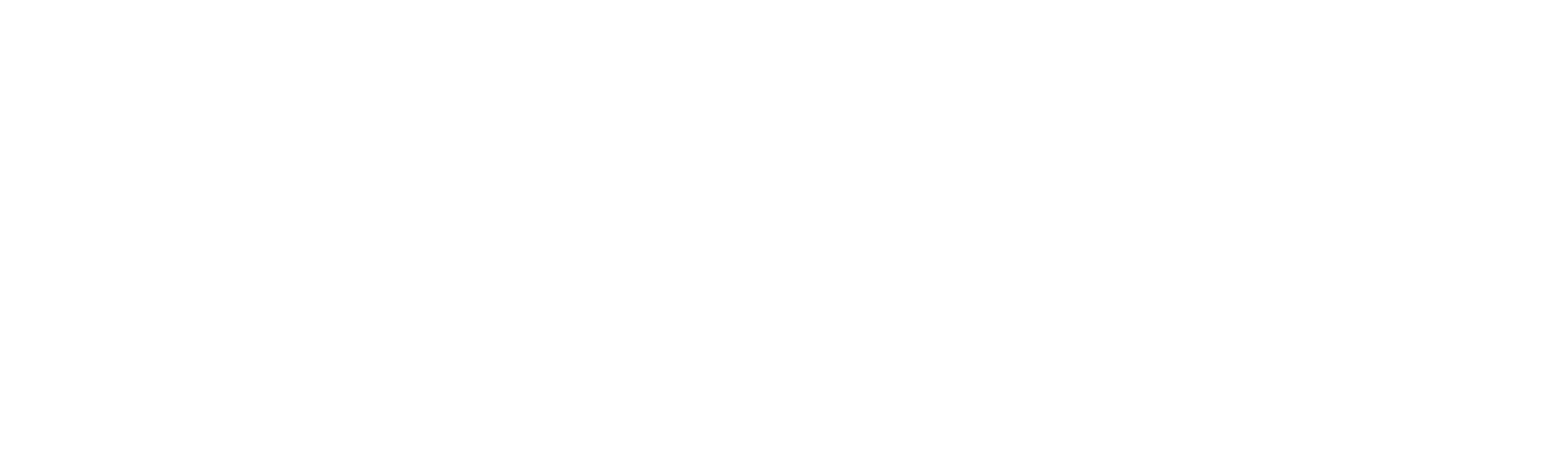 LG Home Comfort Logo