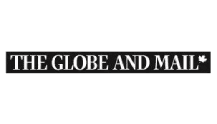 logo4