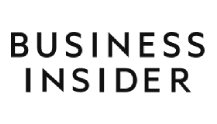 logo1