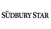 logo7