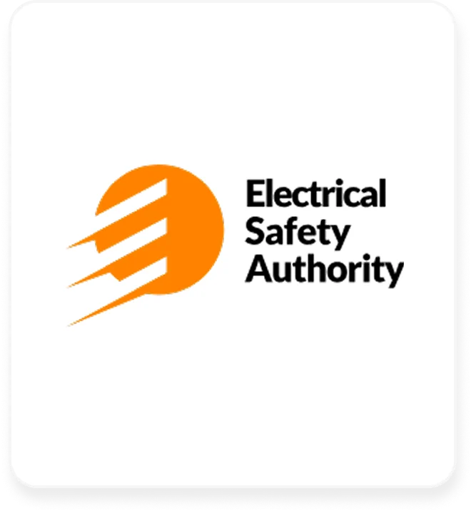 Electrical Safety Authority