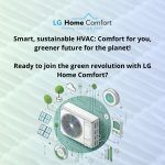 Future of HVAC in Canada