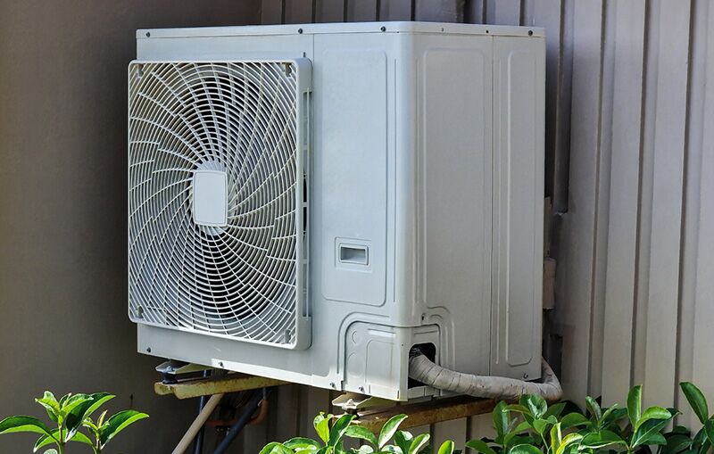 Expert-AC-installation-service-enhancing-home-comfort-in-Caledonia-Ontario-LG-Home-Comfort