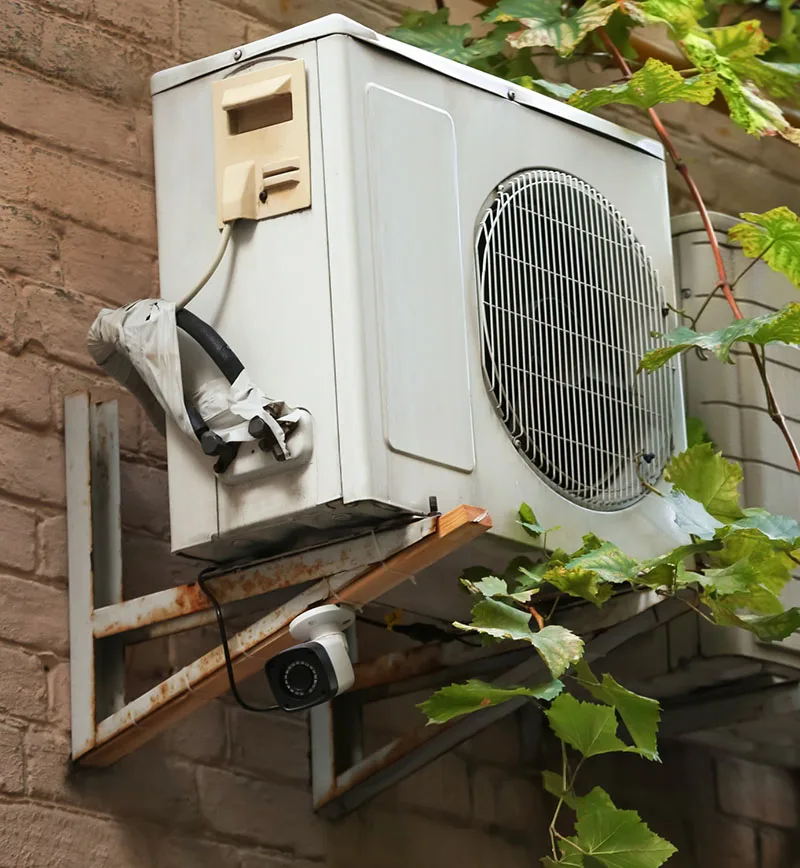 Professional-air-conditioning-installation-in-Fergus-ON-by-LG-Home-Comfort