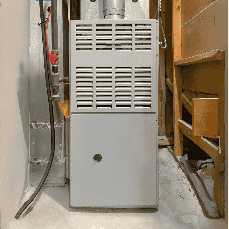 Reliable-furnace-installation-by-LG-Home-Comfort-ensuring-warmth-in-Fergus-ON