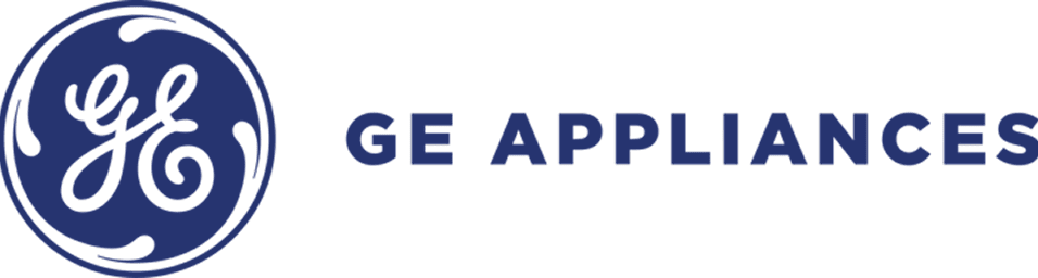 GE Appliances logo