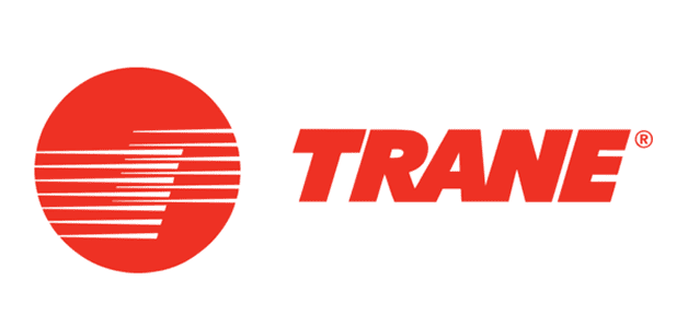 Trane logo