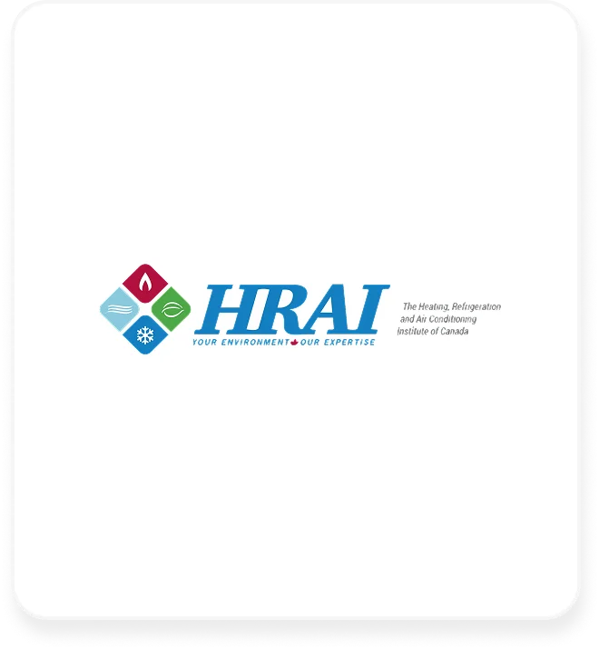 HRAI
