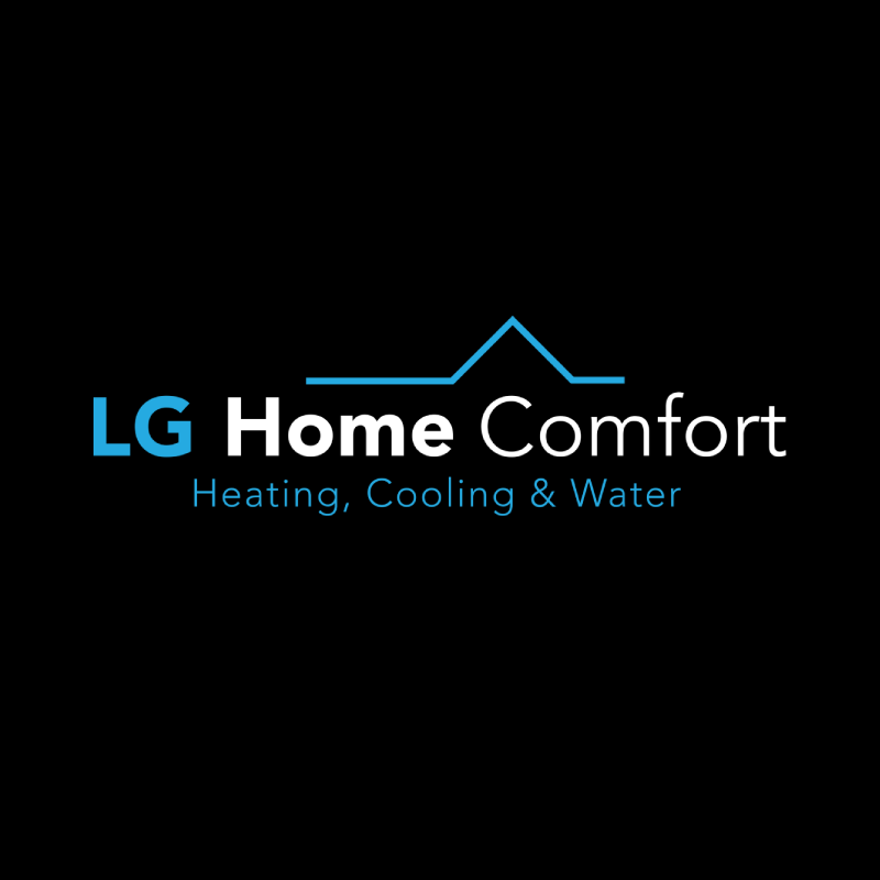 LG Home Comfort