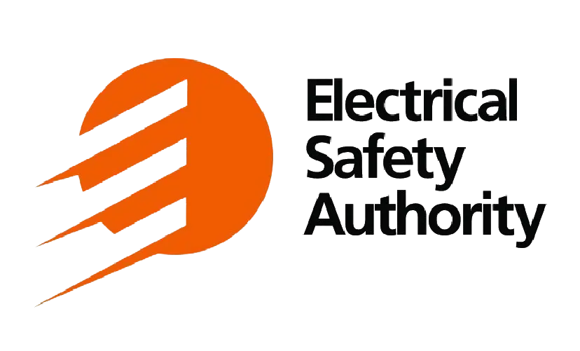 esa-logo.webp