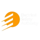 ESA-white-logo