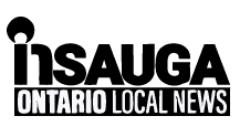 logo3