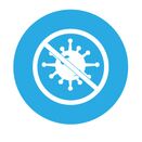 Improved Hygiene and Cleaning