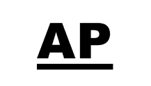 logo5