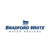 Bradford White Logo