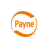 Payne Logo