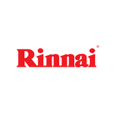 Rinnai Logo