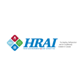 HRAI Logo