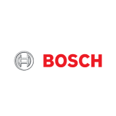 BOSCH Logo