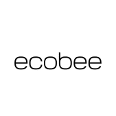 Ecobee Logo