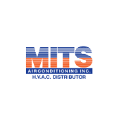 MITS Logo